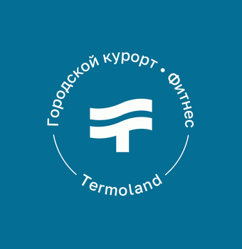 Уведомление!