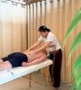 SPA зона
